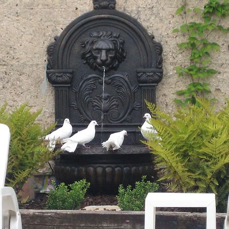 Appartement Domaine De La Freslonniere Le Rheu Zewnętrze zdjęcie
